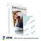 Zink Photo Paper 2x3, Printer Paper Compatible with Snap Touch, Zip & Mint Cameras